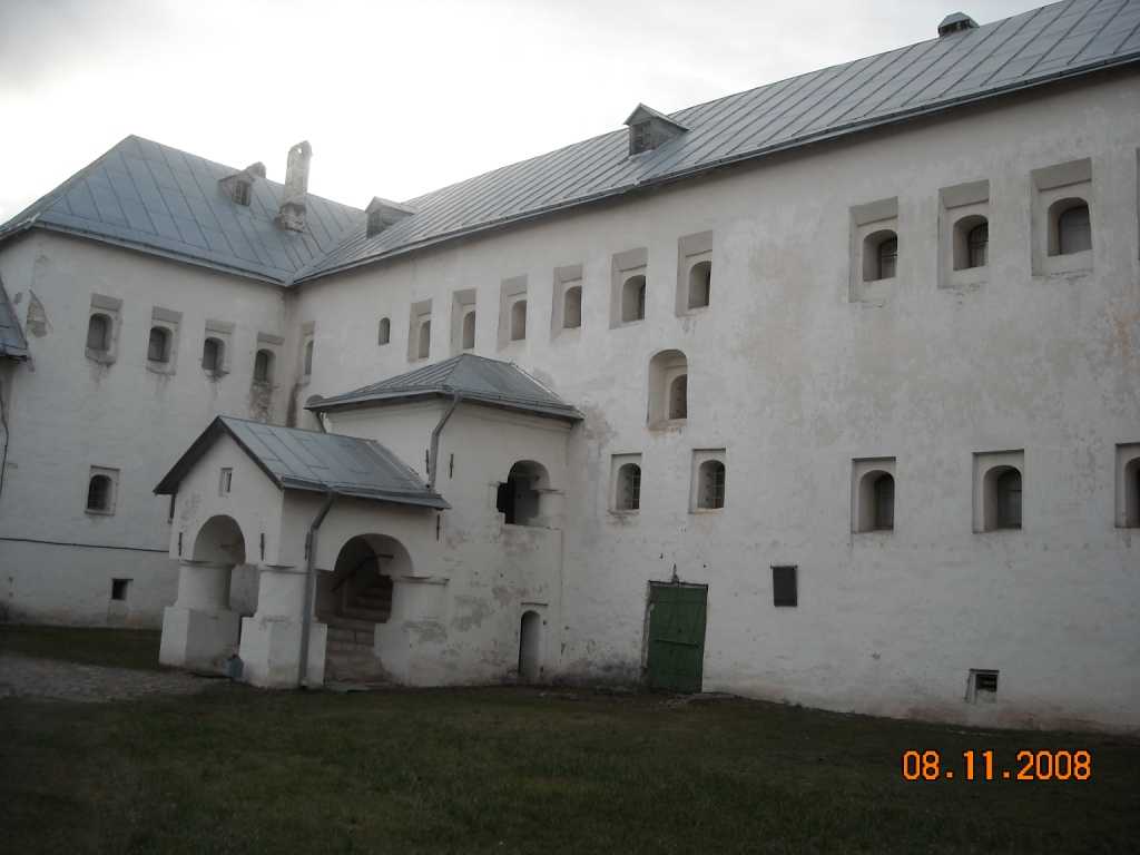 псков_237.JPG