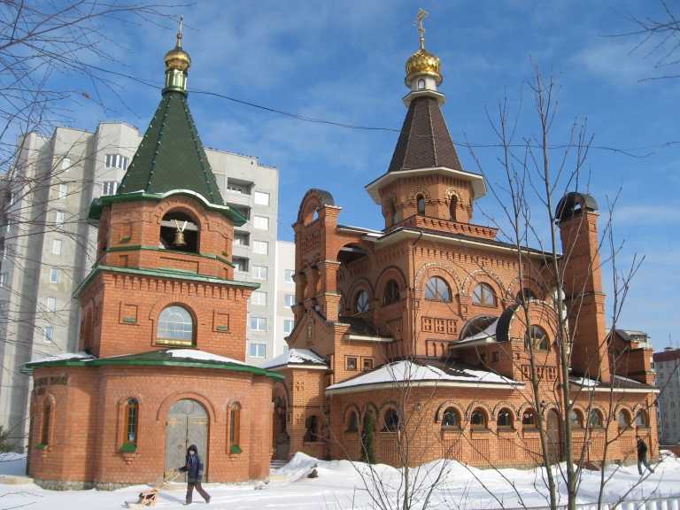 Лесной (23).jpg