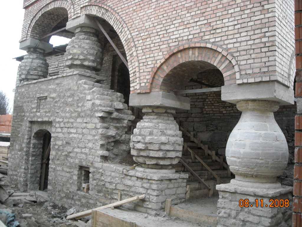псков_240.JPG