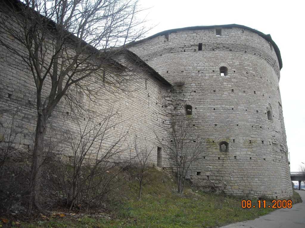 псков_242.JPG