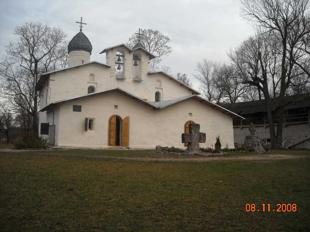 псков_243.JPG