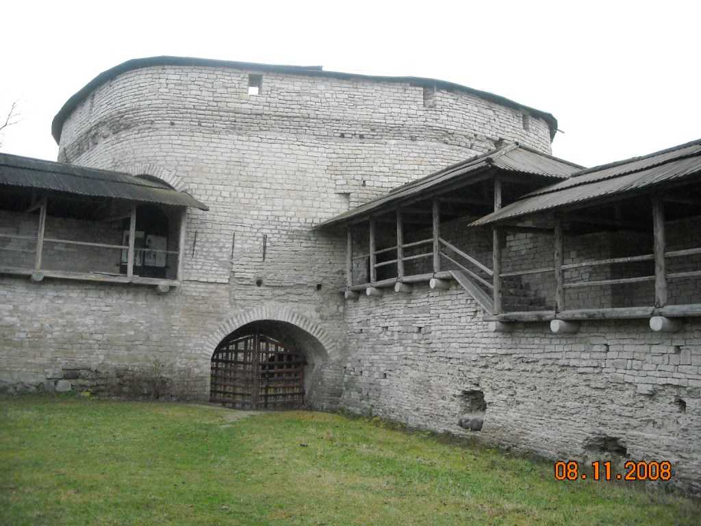 псков_245.JPG