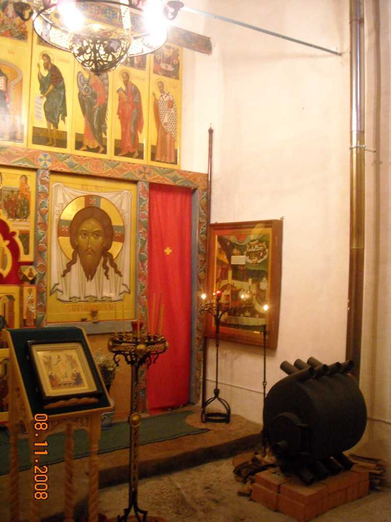 псков_247.JPG