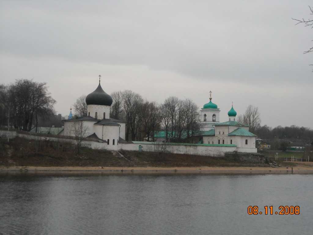 псков_249.JPG