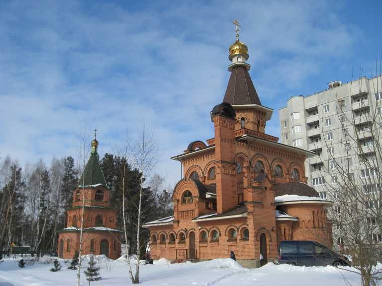 Лесной (24).jpg
