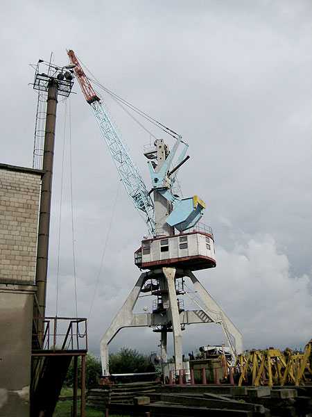 Изображение-250.jpg