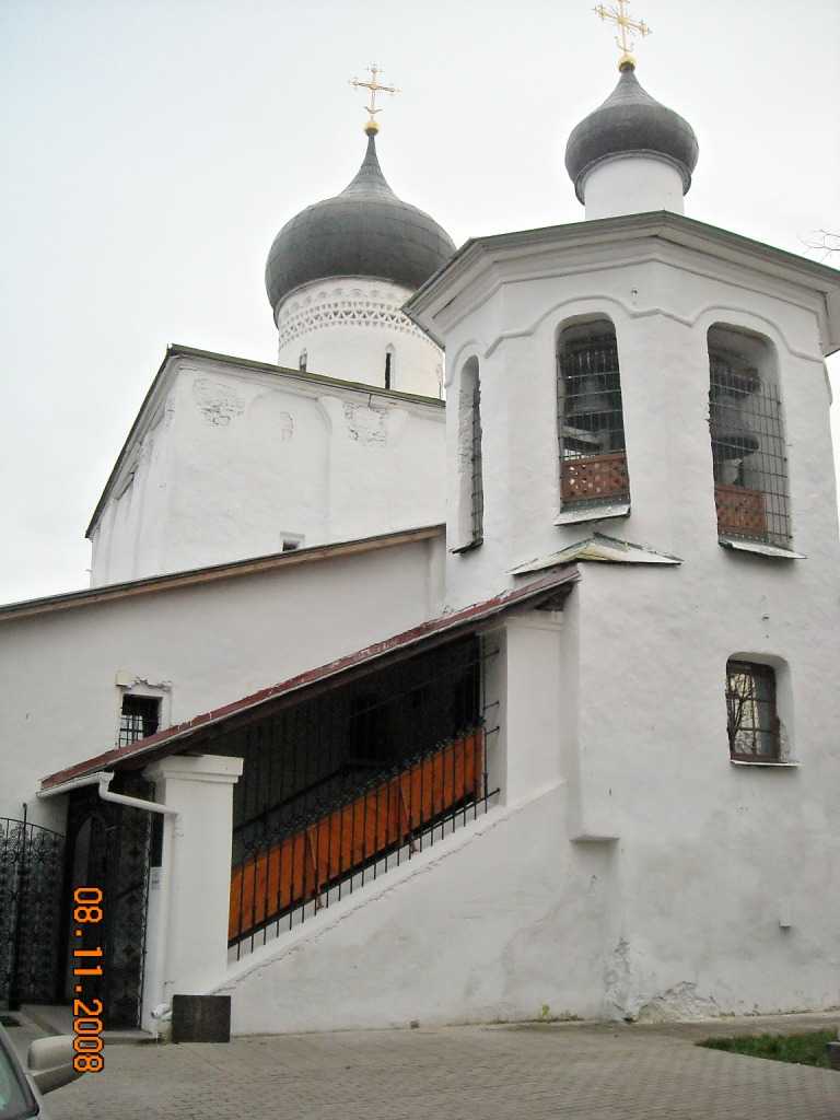 псков_254.JPG