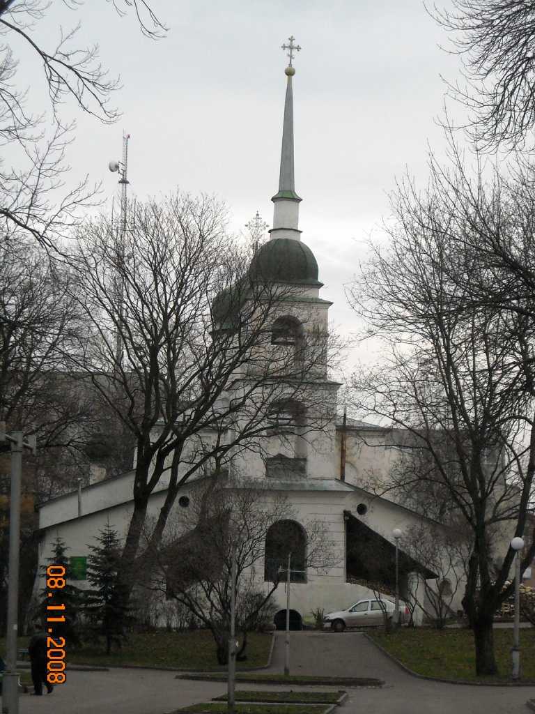 псков_256.JPG