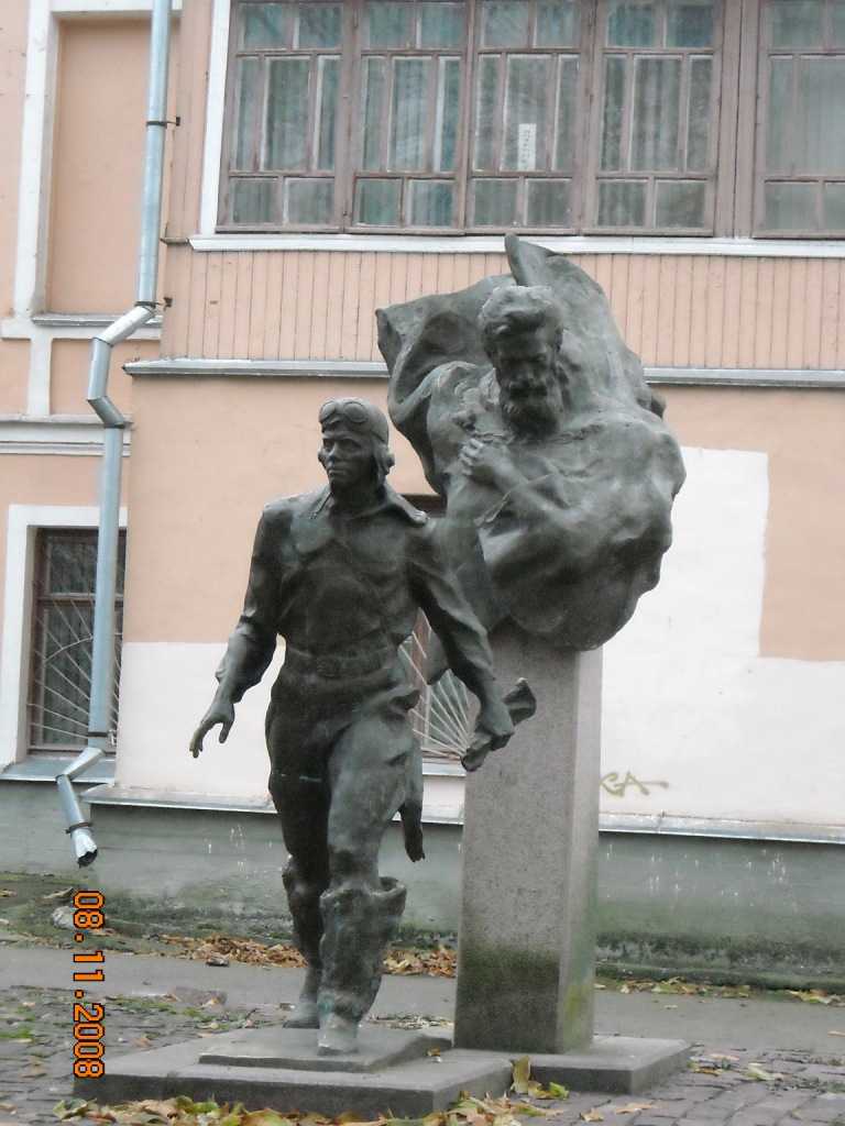 псков_259.JPG
