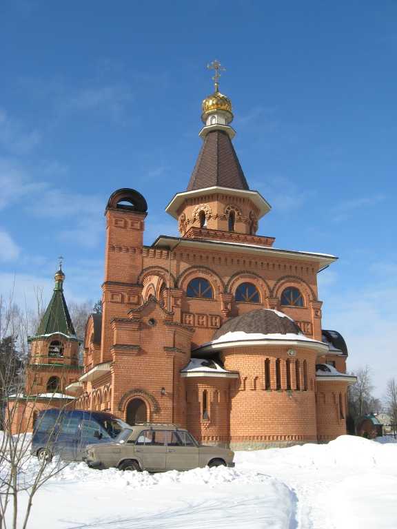 Лесной (25).jpg