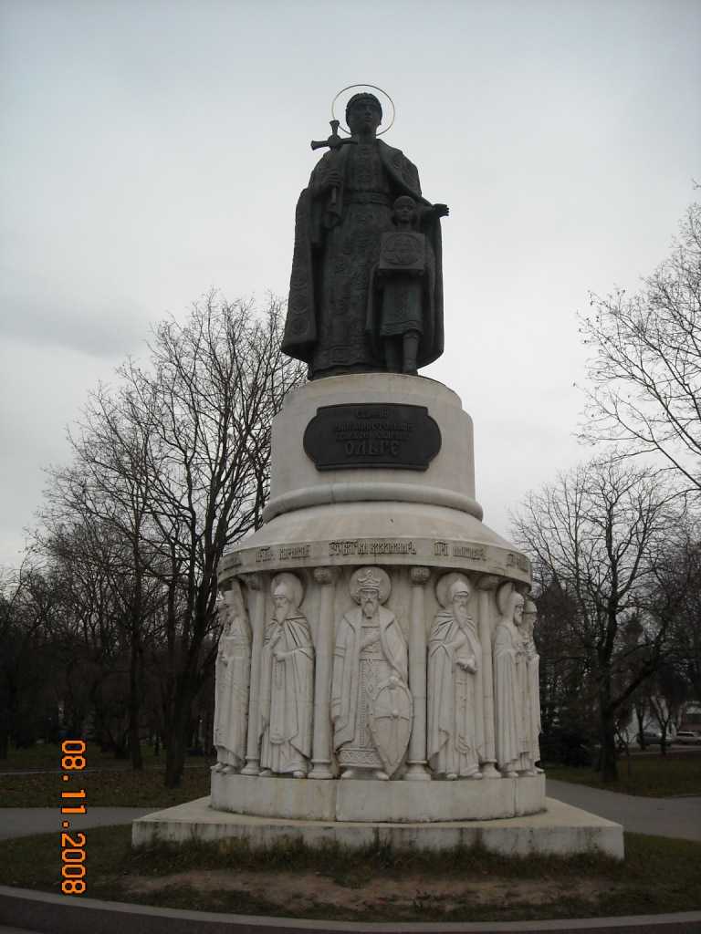 псков_261.JPG