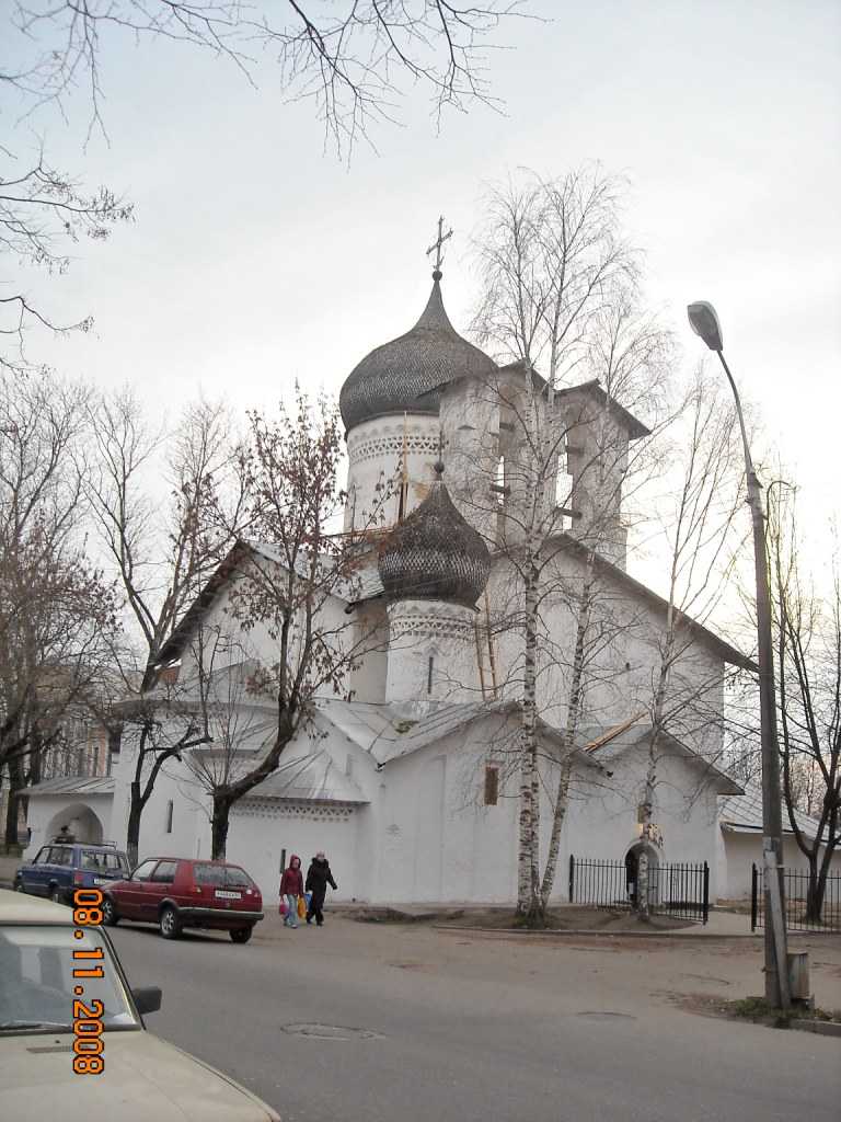 псков_262.JPG