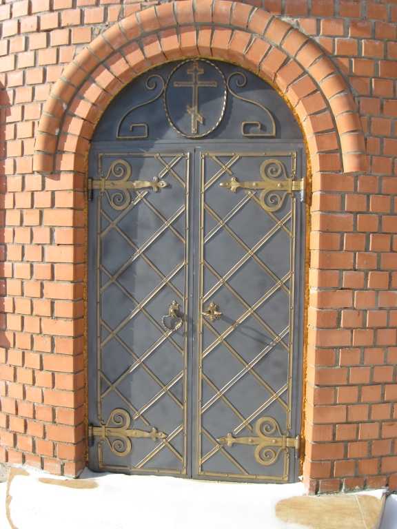 Лесной (27).jpg