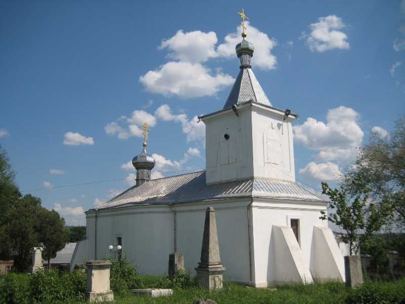 фотки 298.jpg
