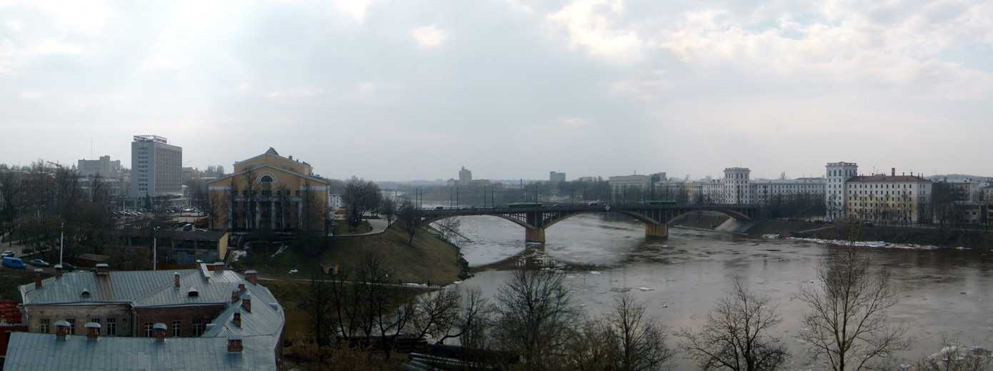 март 2.jpg