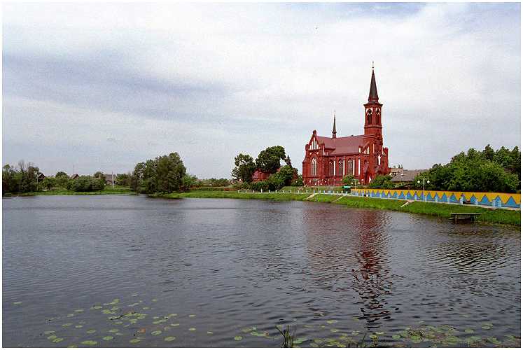 паставы 2.jpg