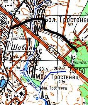 Снимок-2.jpg