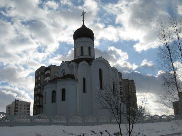 Гатово (2).jpg