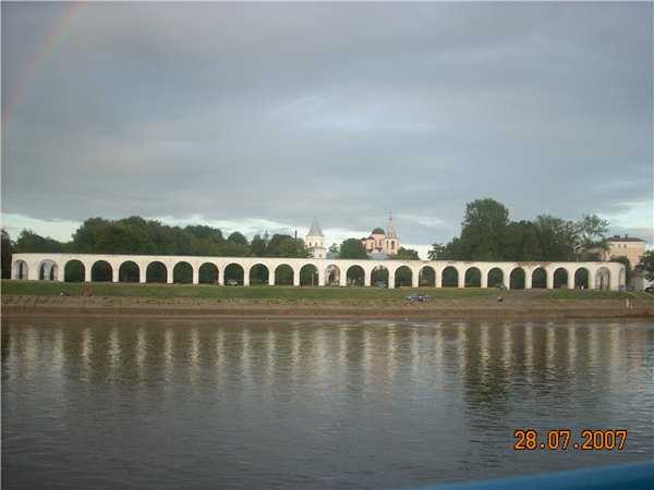 Фото 2. Река Волхов.jpg