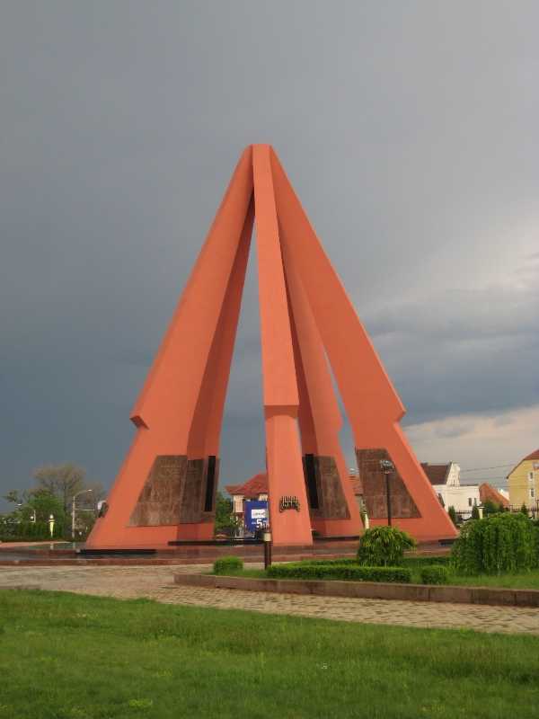 фотки 347.jpg
