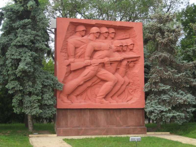 фотки 348.jpg