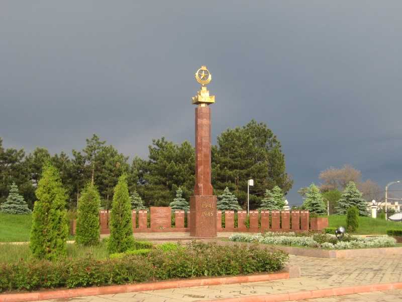 фотки 353.jpg