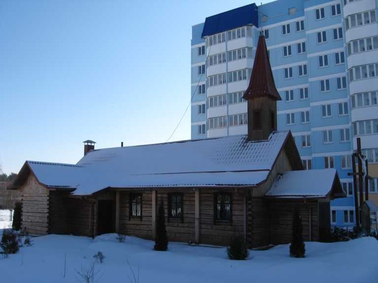 Лесной (37).jpg