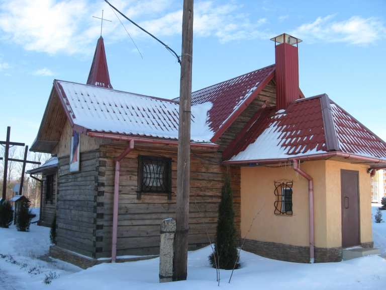 Лесной (38).jpg