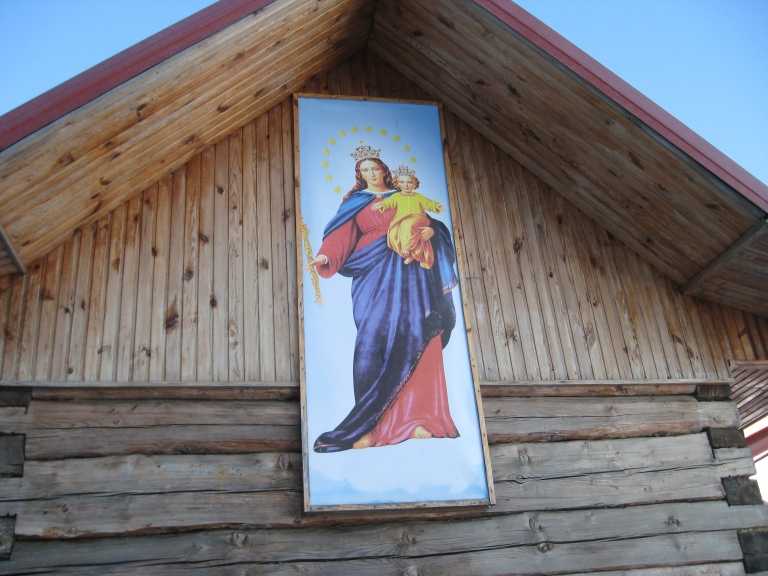 Лесной (39).jpg