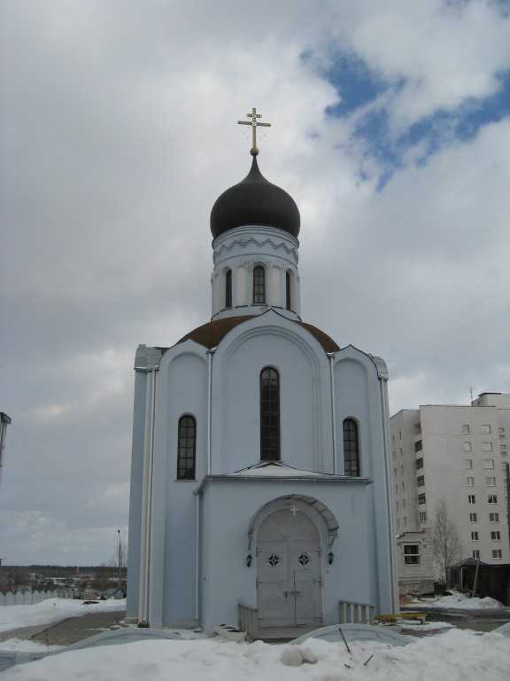 Гатово (3).jpg