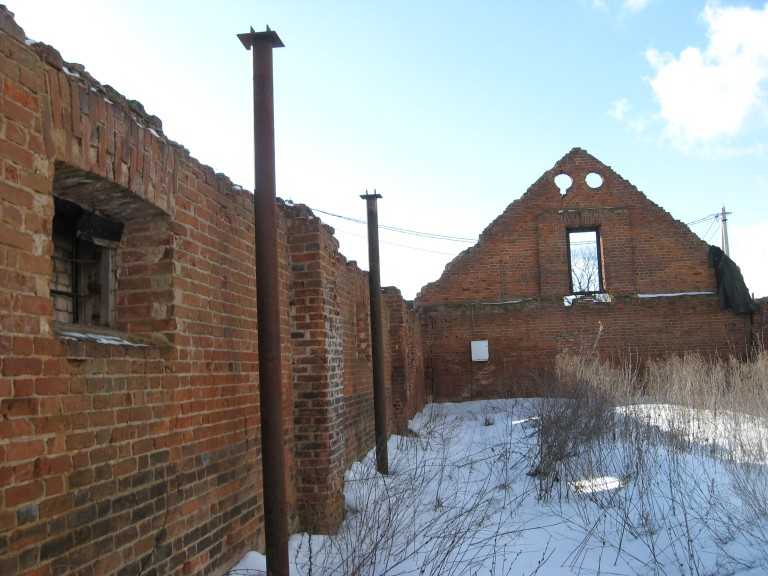 Королищевичи (3).jpg