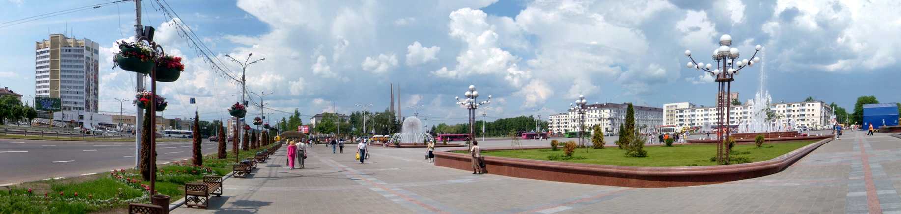 Копия (3) Копия 33.jpg