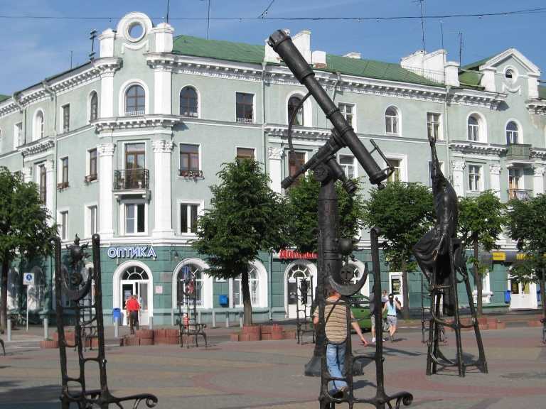 Изображение 408.jpg