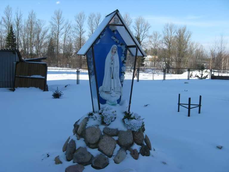 Лесной (40).jpg