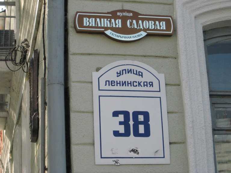Изображение 417.jpg