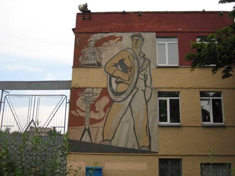фотки 433.jpg
