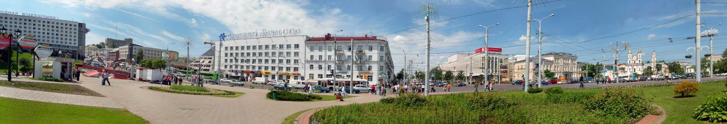 Копия 444.jpg