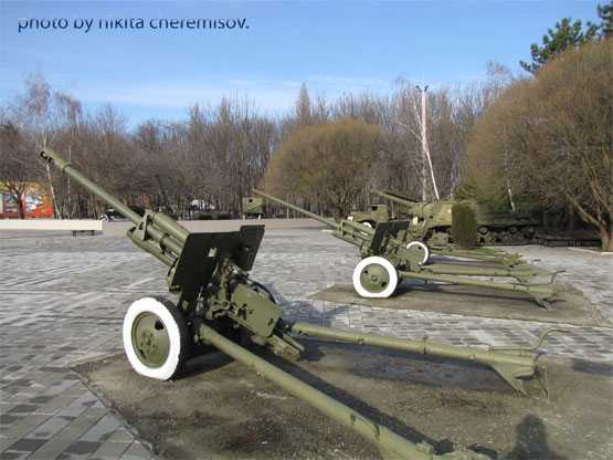 Изображение-483.jpg