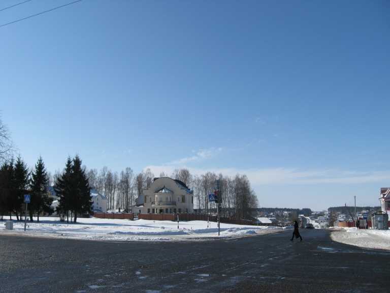Лесной (4).jpg