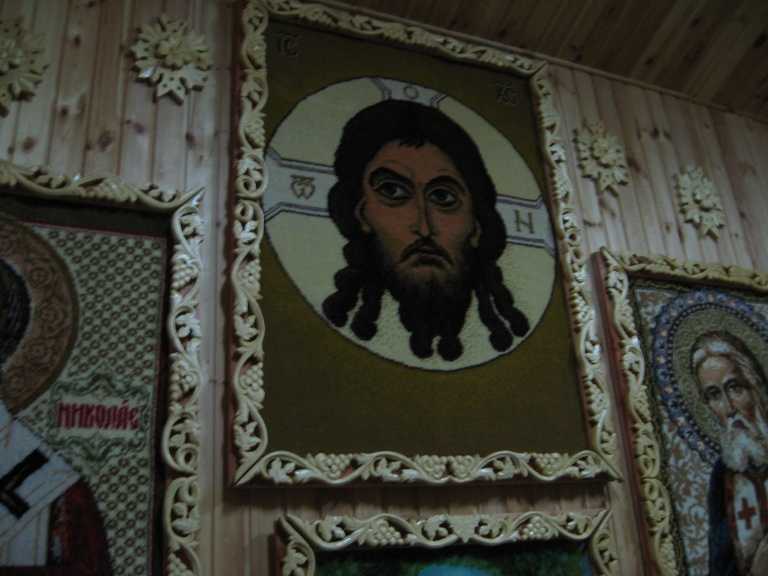 Форум (4).jpg