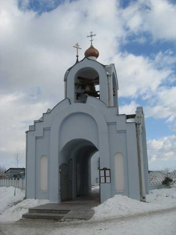 Гатово (4).jpg