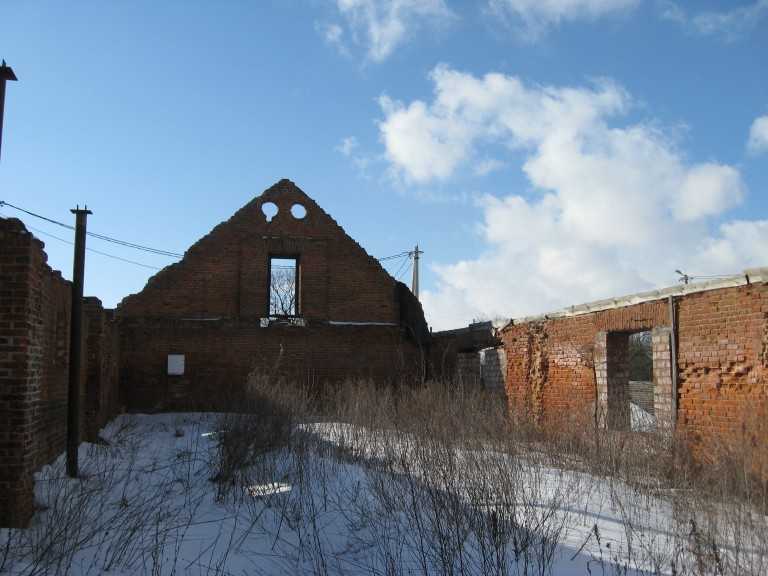 Королищевичи (4).jpg