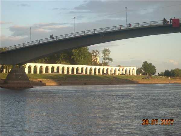Фото 4. Река Волхов.jpg