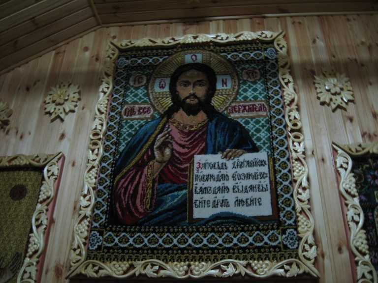 Форум (6).jpg