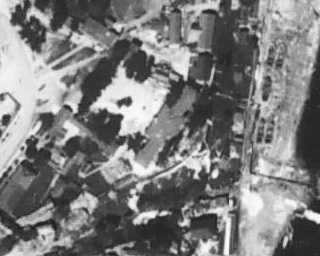 рисунок_6.jpg