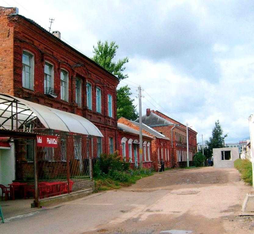 Глобус 6.jpg