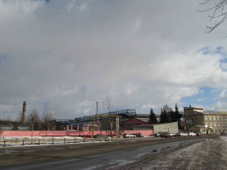Гатово (7)(Вторчермет).jpg