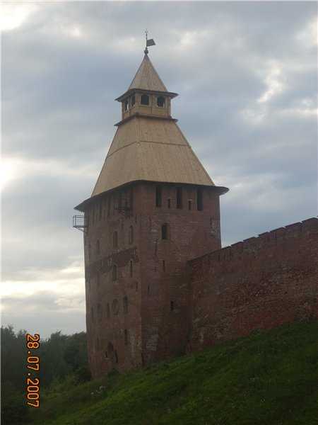 Фото 7. Спасская башня.jpg