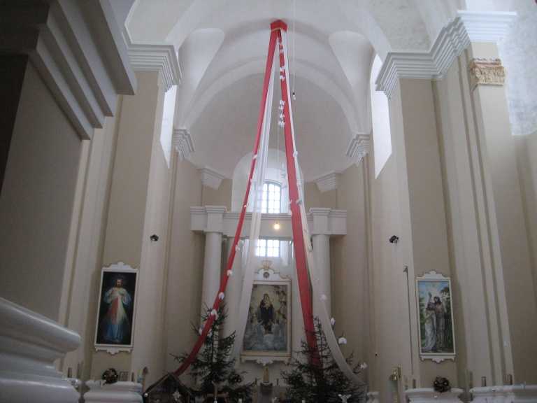 Форум (8).jpg