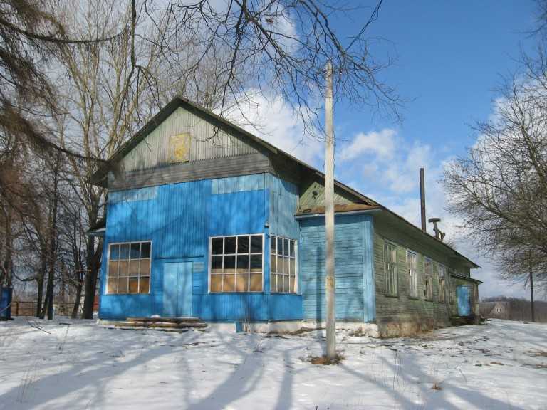 Королищевичи (9).jpg